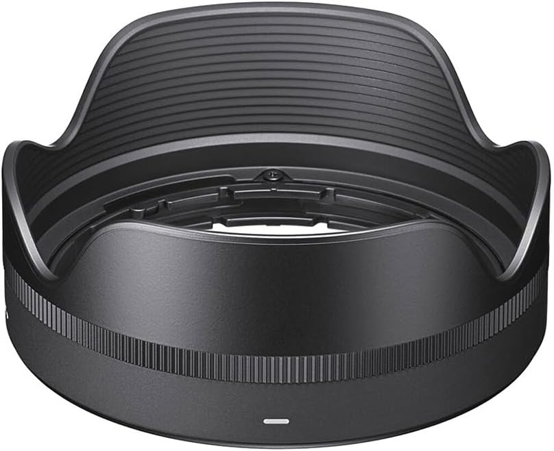 Sigma 18-50mm F2.8 DC DN Contemporary Zoom Lens (for E Mount), Black - Image 6