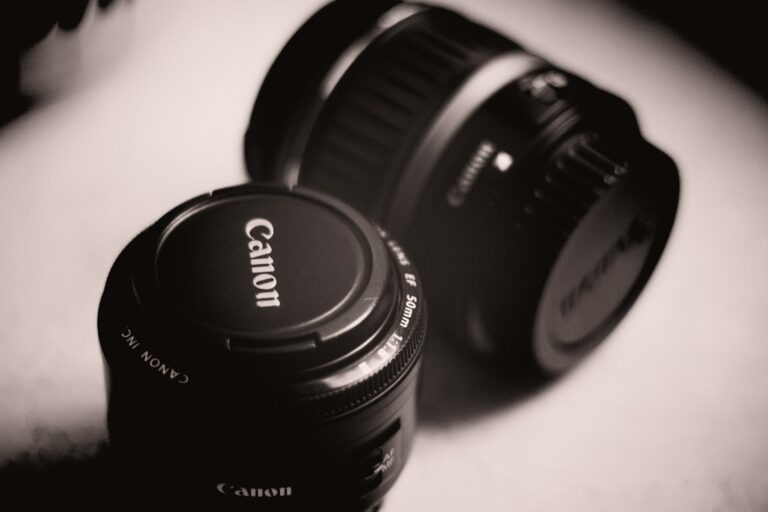 Essential Photography Gear for Every Enthusiast at Snapshot Essentials
