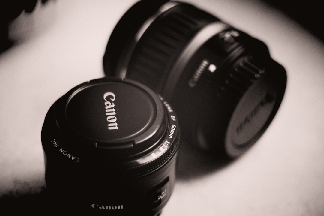 blog_1